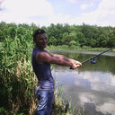 ���������� ������� ���, ���� ������� ������, 42 ����, ������������ ��� ������, ����� � ���������, c�������� ���������