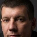  ,   , 45 ,   ,   , c , 