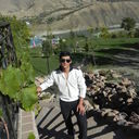  ,   Husniddin, 38 ,  