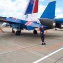  ,   Aleksandr, 46 ,   ,   