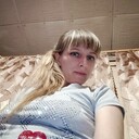  ,   ˸ , 38 ,   ,   