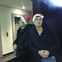 ���������� ������, ���� ������� ����, 31 ���, ������������ ��� ������, ����� � ���������