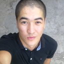  ,   Alinur, 32 ,   ,   , c 