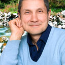  ,   , 63 ,   ,   , c , 
