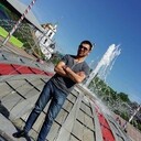 ���������� ����, ���� ������� ����, 34 ����, ������������ ��� ������, ����� � ���������, c�������� ���������