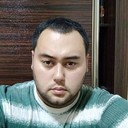 ���������� �������, ���� ������� ����, 35 ���, ������������ ��� ������, ����� � ���������, c�������� ���������