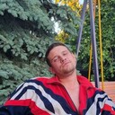 ���������� ������, ���� ������� �����, 31 ���, ������������ ��� ������, ����� � ���������, c�������� ���������, ���������