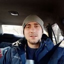 ���������� ������������, ���� ������� �����, 31 ���, ������������ ��� ����� � ���������, c�������� ���������