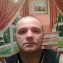  ,   , 55 ,   ,   , c , 