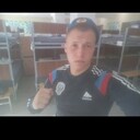  ,   , 26 ,   ,   , c , 