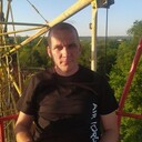 ���������� �������, ���� ������� �����, 40 ���, ������������ ��� c�������� ���������