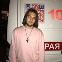 ���������� ������, ���� ������� ����������, 27 ���, ������������ ��� ������, ����� � ���������