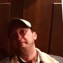 ���������� �����-���������, ���� ������� ����, 38 ���, ������������ ��� ������, ����� � ���������, c�������� ���������, ���������