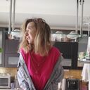 ���������� ������, ���� ������� ����, 35 ���, ������������ ��� ����� � ���������, c�������� ���������