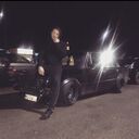 ���������� �����, ���� ������� �������, 29 ���, ������������ ��� ������, ����� � ���������