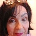  ,   , 73 ,   ,   