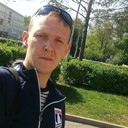  ,   Ruslan, 32 ,   ,   , c 