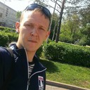  ,   Ruslan, 31 ,   ,   , c 