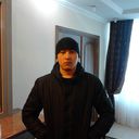 ���������� ����-�����������, ���� ������� ������, 36 ���, ������������ ��� ������