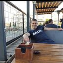  ,   , 50 ,   ,   