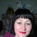  ,   , 52 ,   ,   , c 