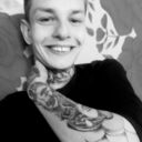 ���������� �������, ���� ����� �������, 24 ����, ������������ ��� ������, ����� � ���������, c�������� ���������