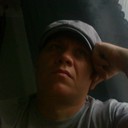 ���������� ��������, ���� ������� �����, 42 ����, ������������ ��� ������, ����� � ���������, c�������� ���������