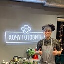 ���������� ������� ��������, ���� ������� �������, 35 ���, ������������ ��� ������, ����� � ���������, c�������� ���������