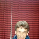  ,   , 55 ,   ,   , c 