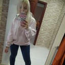 ���������� ����, ���� ������� ��������, 29 ���, ������������ ��� ������, ���������