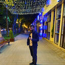 ���������� �������, ���� ������� �����, 36 ���, ������������ ��� ������, ����� � ���������