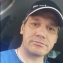 ���������� �����, ���� ������� ������, 37 ���, ������������ ��� ������, ����� � ���������