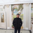  ,   , 45 ,   ,   , c , 