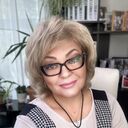  ,   , 58 ,   ,   