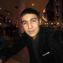  ,   Kuka, 36 ,   