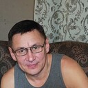  ,   , 50 ,     , c 