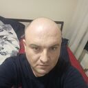 ���������� ������, ���� ������� Valentin, 37 ���, ������������ ��� ������, ����� � ���������