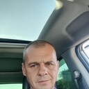 ���������� ������-��-����, ���� ������� ���������, 47 ���, ������������ ��� ������, ����� � ���������