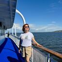 ���������� ������, ���� ������� ����, 60 ���, ������������ ��� ������, ����� � ���������, c�������� ���������