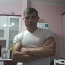  ,   Ivan, 40 ,   ,   , c 