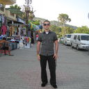  ,   Sxhebro, 37 ,   ,   , c 