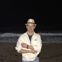  ,   , 44 ,   