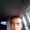 ���������� �������, ���� ������� ����, 45 ���, ������������ ��� ������, ����� � ���������, c�������� ���������