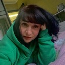 ���������� ���, ���� ������� �������, 40 ���, ������������ ��� c�������� ���������