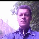 ���������� ������, ���� ������� ����, 49 ���, ������������ ��� c�������� ���������