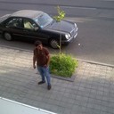  ,   Spartak, 34 ,   