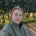  -,   , 57 ,   ,   