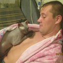  ,   1990maxaon, 35 ,   ,   , c 