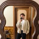 ���������� ������, ���� ������� �������, 39 ���, ������������ ��� ����� � ���������, c�������� ���������