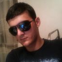  ,   Rustem, 36 ,     , c 